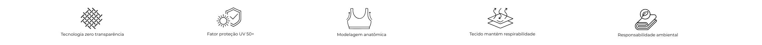 tecnologia zero transparencia 3