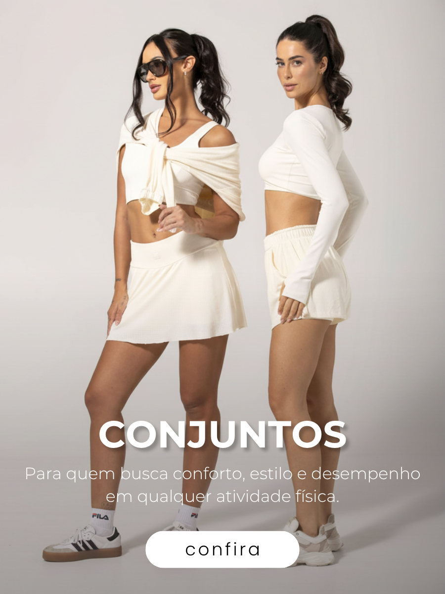 banner site trio varejo 900x1200