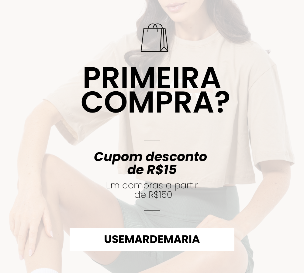 pop up site